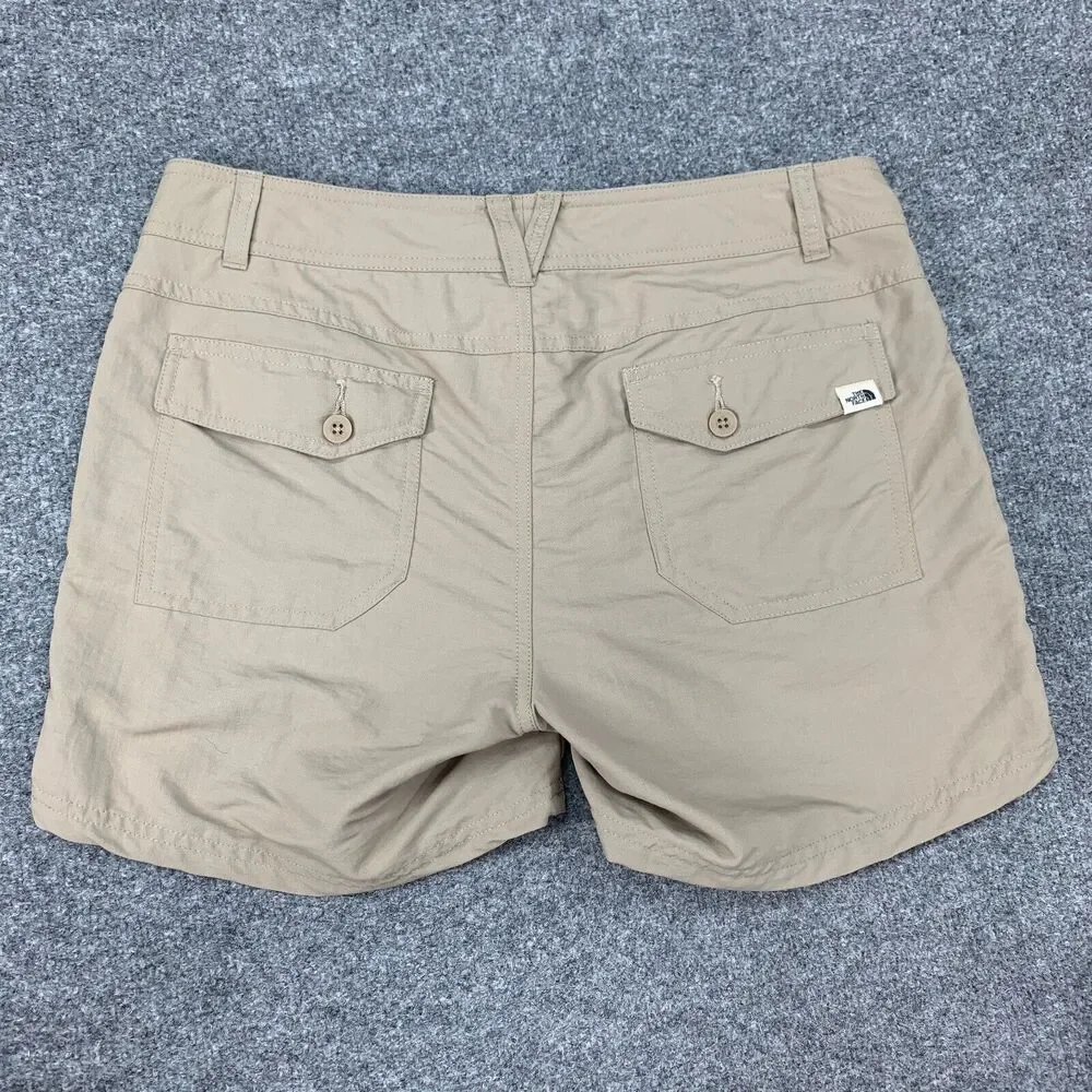 The North Face north face